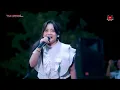 Lagu JANDA 7 KALI ( paradise savana | DJ SOMO ) - ICHA KISWARA - OM SAVANA SAKJOSE - DHEHAN PRO AUDIO