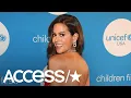 Brooke Burke Goes Nearly Nude In Daring Pants-Free Photo Shoot Access