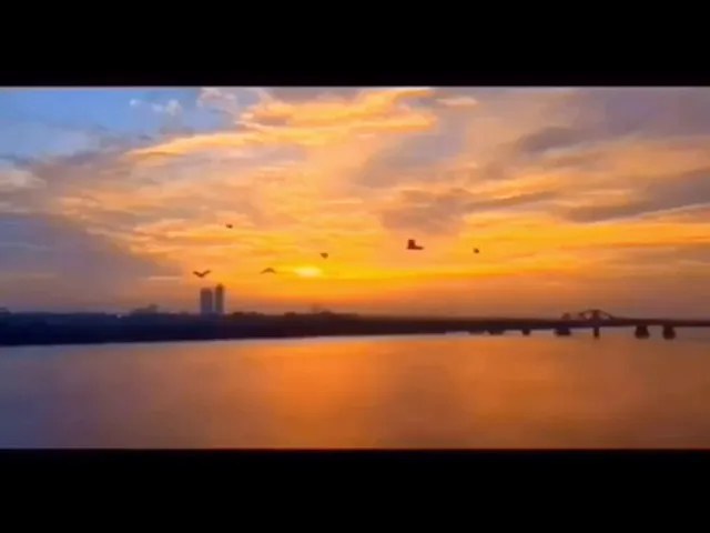 HỘI TRÙNG DƯƠNG ( Tốp ca : HP - PHT - TD - ĐK - CK )