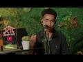 RUMAH SINGGAH - FABIO ASHER || LIVE COVER BY ISAK WAANG SIR