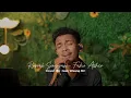 Download Lagu RUMAH SINGGAH - FABIO ASHER || LIVE COVER BY ISAK WAANG SIR