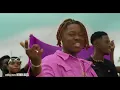 Jr La Melo feat 3xdav's - Wouloumoussou  (Clip Officiel)