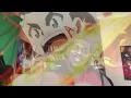 Download Lagu BEYBLADE BURST TURBO COVER