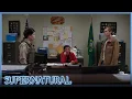 Download Lagu It’s My First Day on Earth | Supernatural