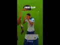 Download Lagu free 4k clips #ae #football #edit #aliagt #freeedit #clips