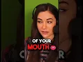Download Lagu Is Sylvester Stallone her dad? #streamer #funny #reaction #relationships #rocky #sashagrey