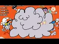 THE BETRAYAL LITTLE CAESARS PIZZA REVERSE