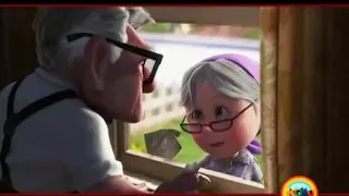 تيتا يا تيتا يا تيتا توتا يلا احكيلي الحدوته اغاني اطفال 