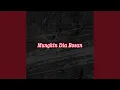 Download Lagu Mungkin Dia Bosan