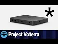 Know THIS Before Buying Windows Dev Kit 2023