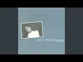Download Lagu Dreams in Dreams of Dreams