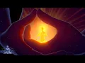Download Lagu Physical \u0026 Emotional Body Healing | 256Hz + 288Hz Root \u0026 Sacral Chakra Music for Meditation \u0026 Sleep