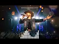 Me Ame Por Inteiro - SoTocaSertanejoTop | Sertanejo 2026
