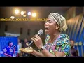 Lagu MRS OSINACHI NWACHUKWU - Powerful Worship and Praise Today.