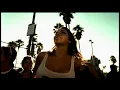 Red Hot Chili Peppers - The Adventures Of Rain Dance Maggie (Official Music Video)