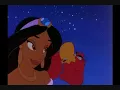 Forget About Love [Aladdin- The Return of Jafar]