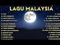Download Lagu Lagu Malaysia populer|Tiara|buih jadi permadani 