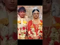 Download Lagu Mithun Chakraborty with his wife Yogeeta Bali #mithunchakraborty #shorts #ytshorts