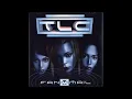 TLC "No Scrubs" (with Lisa's rap) (UNCENSORED) (lyrics⬇) (HD)