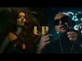 INNA x Sean Paul - Up (1hour)