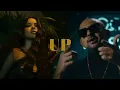 Download Lagu INNA x Sean Paul - Up (1hour)
