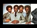 Am I Losing You - Manhattans - 1978