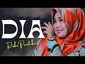 Download Lagu DIA (COVER RISKA PRASTIKA)