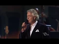 Lagu Andrea Bocelli - La vita bella