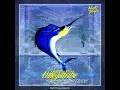 Kimi ha 1000% (Night Tempo Showa Groove Mix)