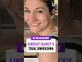 Lindsay Clancy s Trial Unfolding