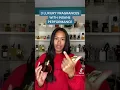 Download Lagu 3 LUXURY FRAGRANCES WITH INSANE PERFORMANCE