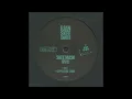 Skee Mask - Iss002 [Full Album]