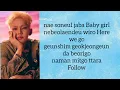 Download Lagu Treasure \