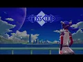 Crosscode - Part 1