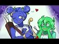 Download Lagu Você Já Pensou Em Namorar? (Mundo Torajo) | Torajo e Zulmi | Liny