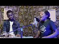 Download Lagu mwalichila efyo twamishiba( You are more than what we call You)