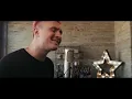 Metallica - Nothing Else Matters (Cover by Radio Tapok)