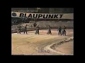 Download Lagu Ice Speedway Crashes