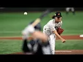 Projecting Cubs pitching and lineup wish lists for 2026 roster Cubs 360 Marquee Sports Network