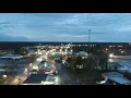 Laurinburg NC 1