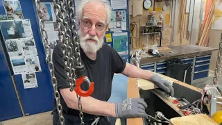 3 March 2023  It will do, but I could have done it better.