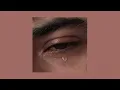 Download Lagu Everything i wanted- Billie Eilish (slowed + reverb)