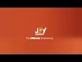 JoyPrime Live