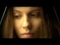 Download Lagu Marion Raven - End Of Me
