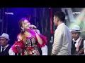 Download Lagu Duet Romantis // Sia Sia Mengharap Cintamu // Gerry M Ft Almera S New AZKANADA jooosss \