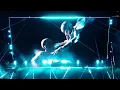 Download Lagu Afterlife - Medellín / Anyma Dj Set Drone 4K