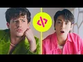 Download Lagu Charlie Puth ft. Jungkook 'Left And Right' (MV Teaser #1)