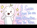 8 Subtle Signs You re More Attractive Than You Think