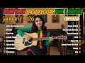 Lagu Reggae Full Album 1 Jam – Lagu Indonesia Cover Reggae Santai Nonstop