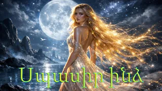 hishir inz cover armen aloyan armenian music 2025 